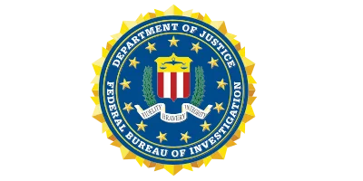 Federal Bureau of Investigation