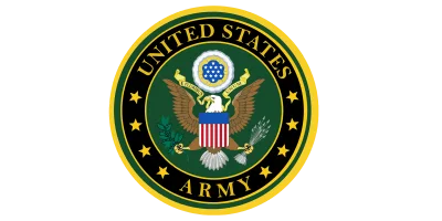 U.S. Army