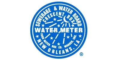 Water Meter Industries